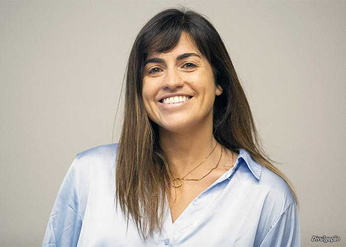 giuliana-corbo