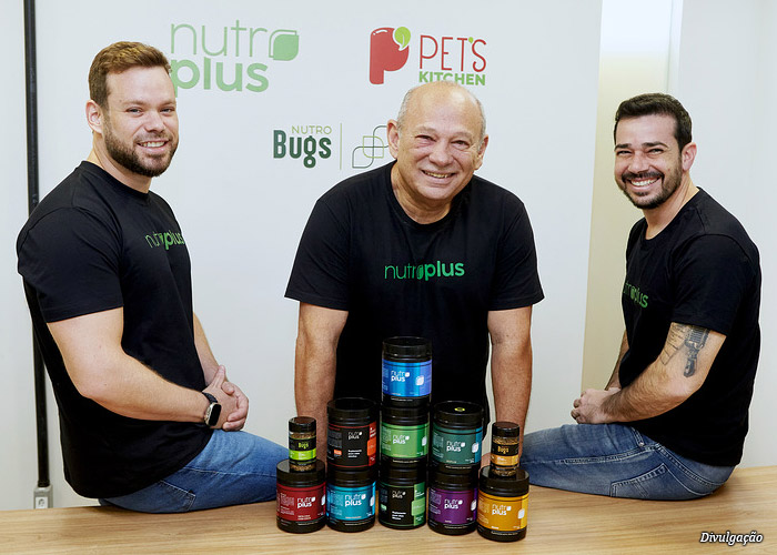 grupo-pet-nutro