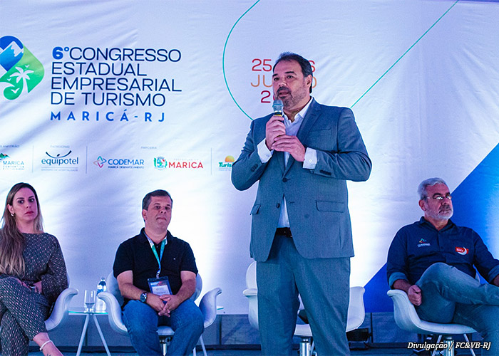 guilherme-abreu