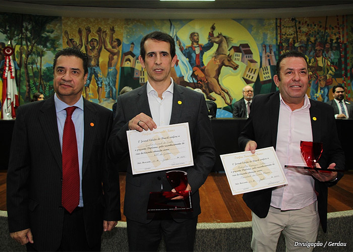 gustavo-werneck-premiado