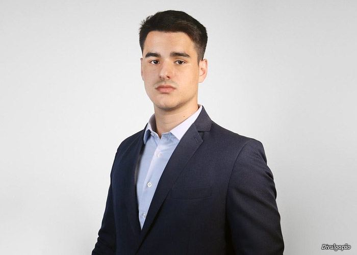 heitor-maximiano