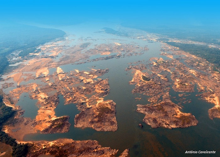 hidrovia-tocantins-araguaia