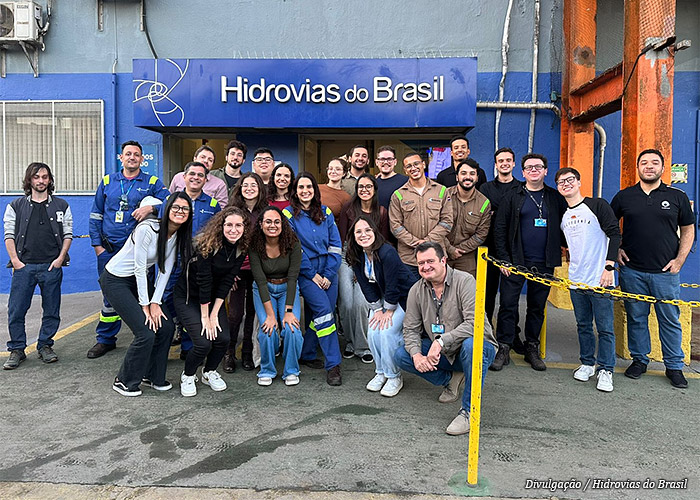 hidrovias-do-brasil-conecta