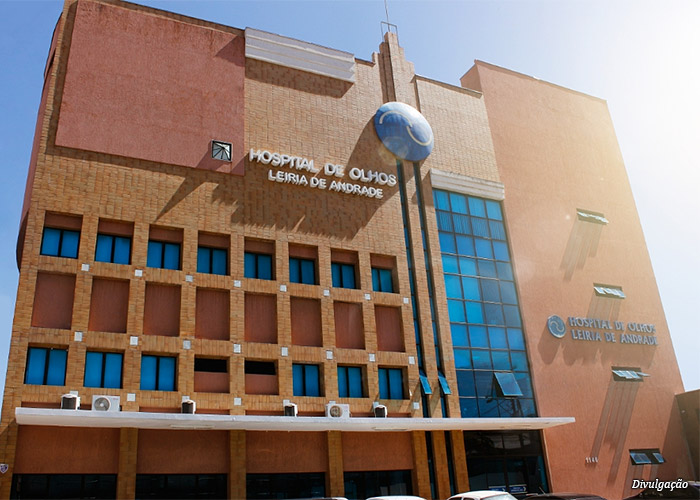 hospital-de-olhos-leiria