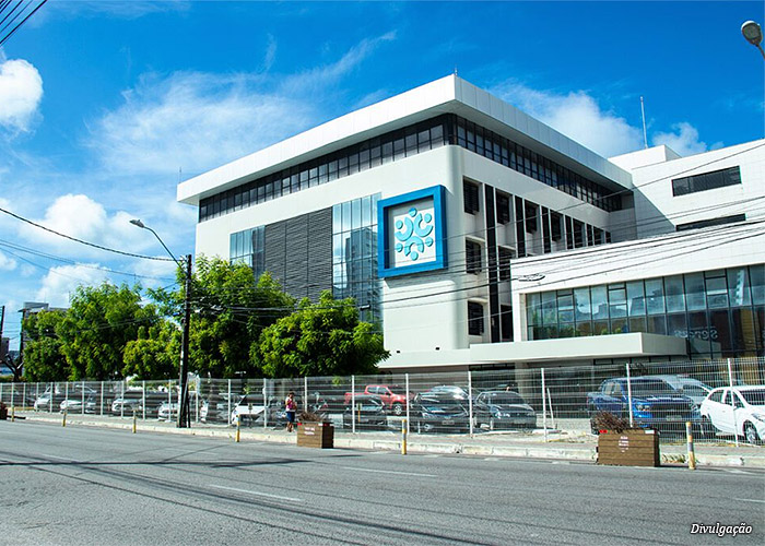 hospital-oto-santos