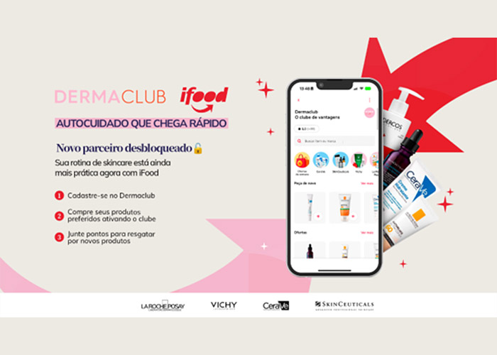 ifood-loreal