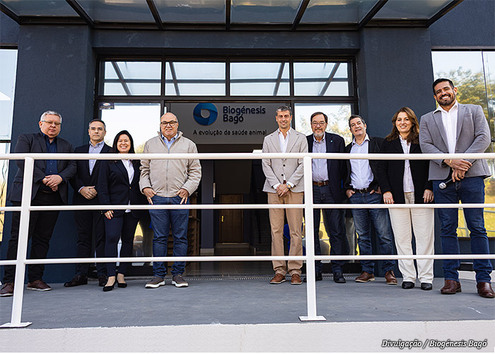 inauguracao-biogenesis