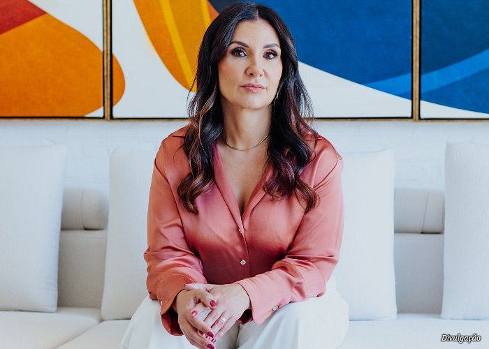 isadora-moraes