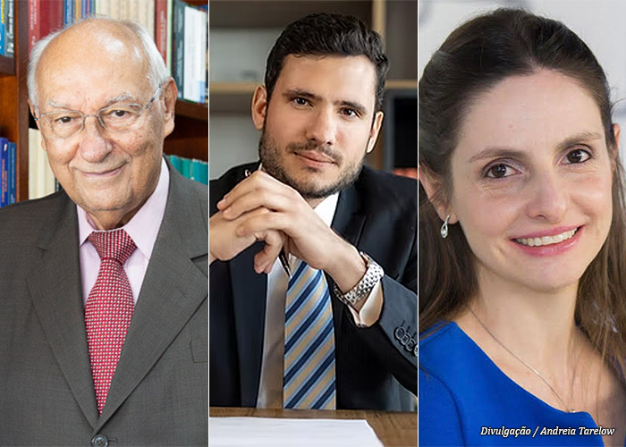 ives-pedro-juliana