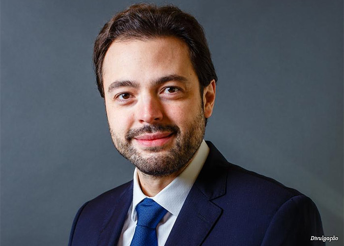 joao-mellao