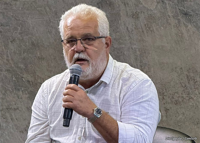 jorge-arraes