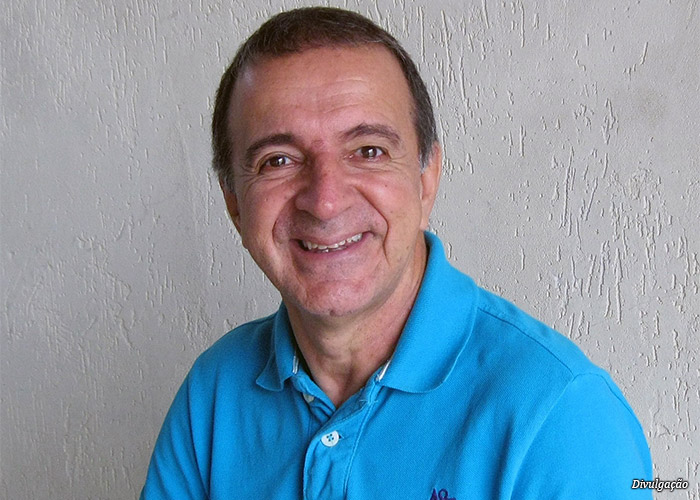 jose-expedito