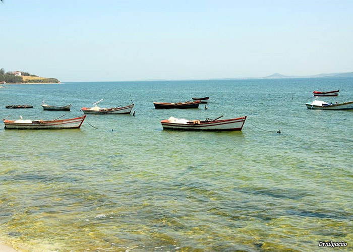 lagoa-de-araruama