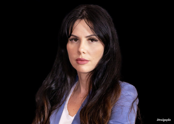 ligia-lopes