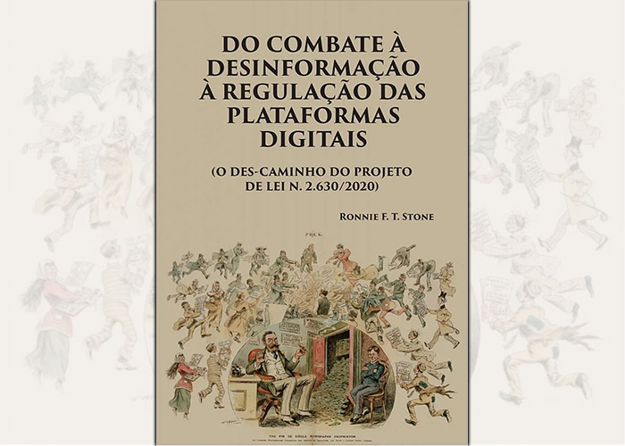 livro-do-combate