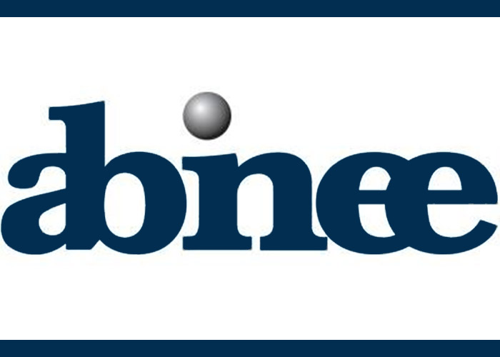 logo-abinee