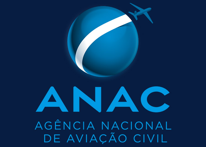 logo-anac