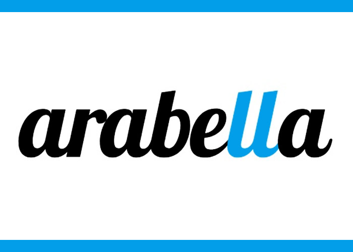 logo-arabella