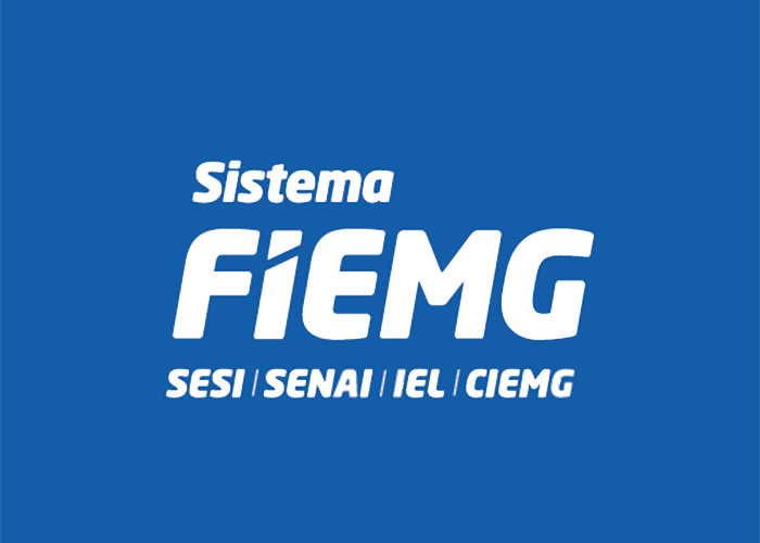 logo-fiemg