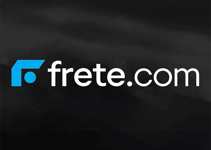 logo-frete-com