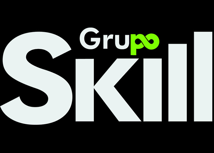 logo-grupo-skill