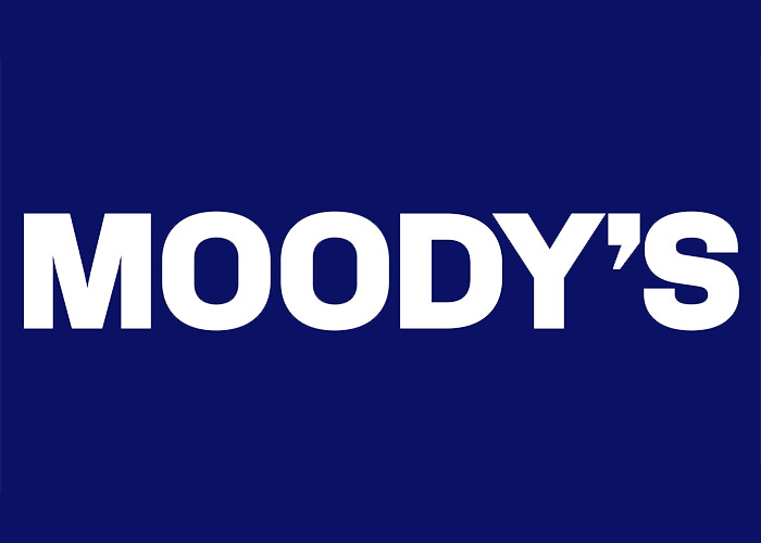 logo-moodys