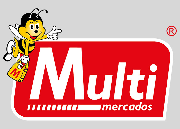 logo-multi-mercados