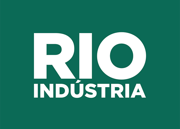 logo-rio-industria
