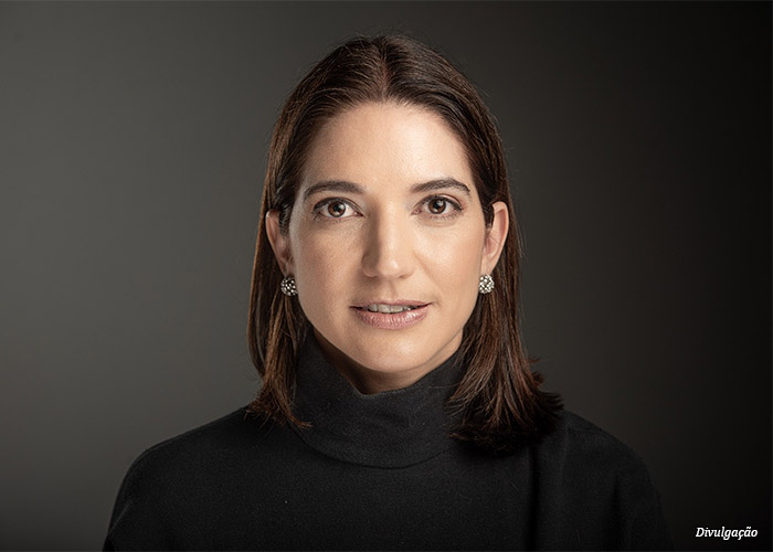 luciana-zanini3