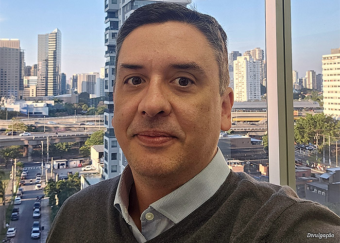 luiz-nunes