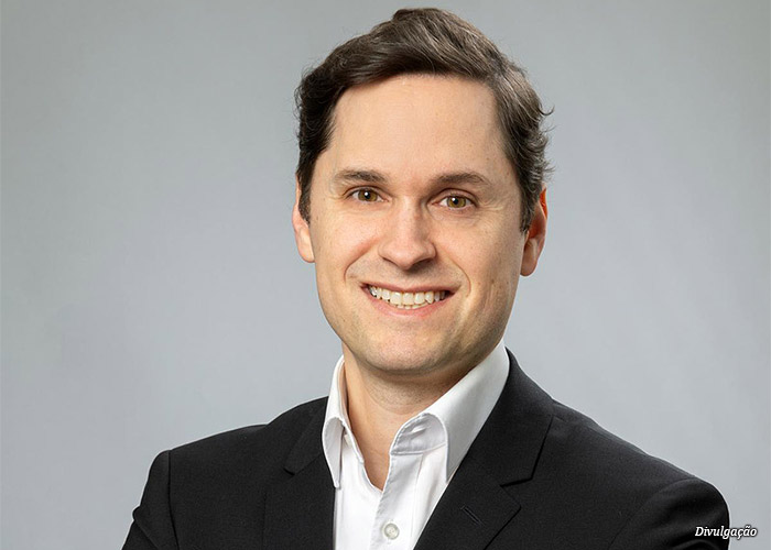 lukas-von-arx