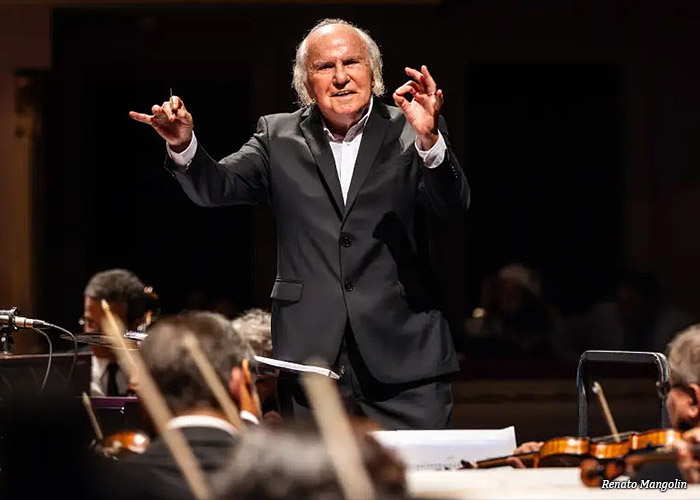 maestro-isaac-karabtchevsky maestro-isaac-karabtchevsky