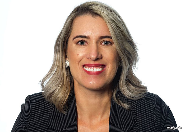 marcia-de-alcantara
