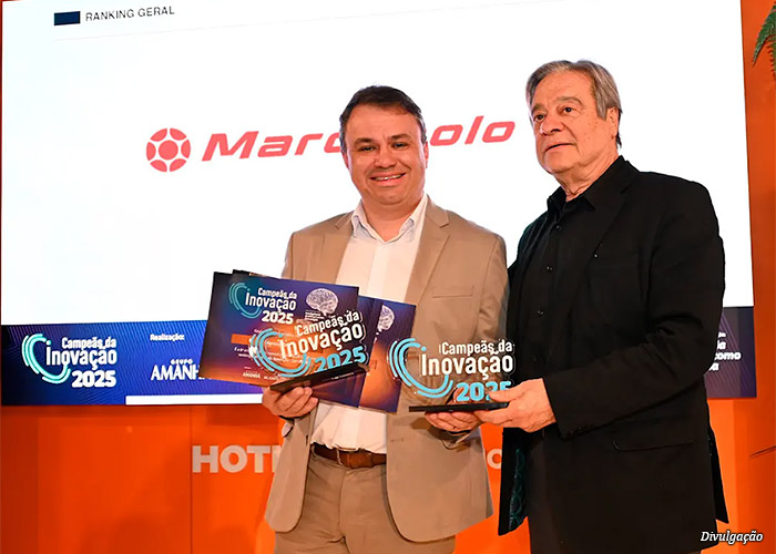 marcopolo-premiada