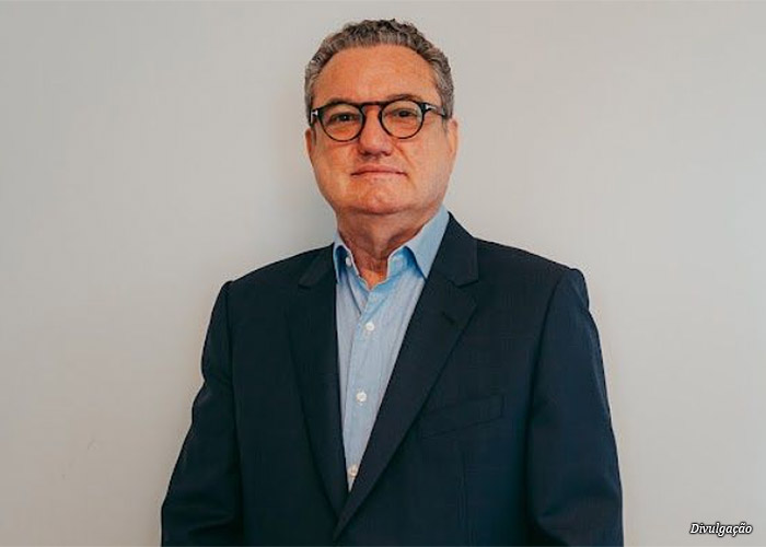 marcus-coelho
