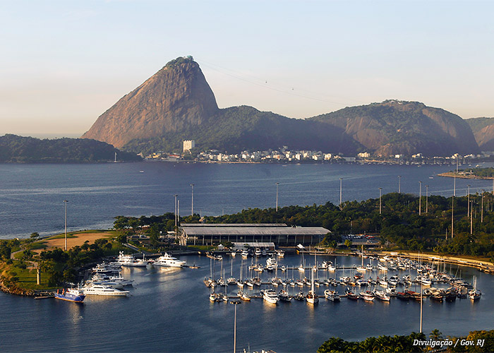 marina-da-gloria2