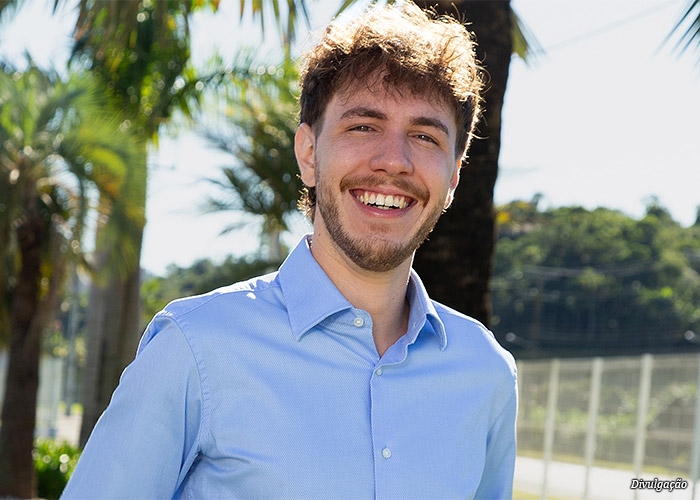 matheus-gadotti-junkes