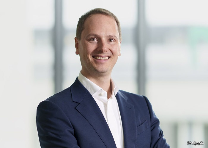 matthias-lapp