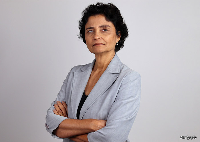 monica-araujo