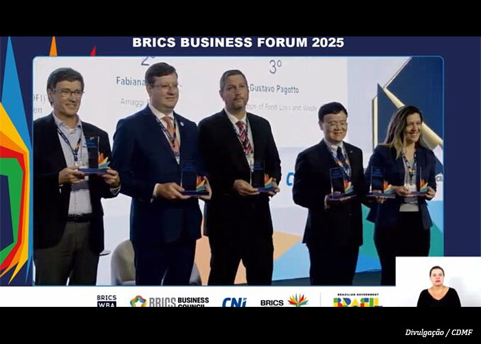nanox-brics1