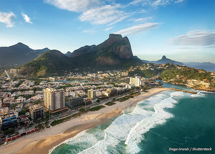 orla-barra-tijuca
