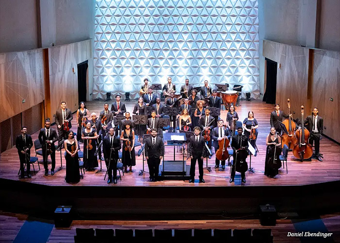 orquestra-juvenil-petrobras