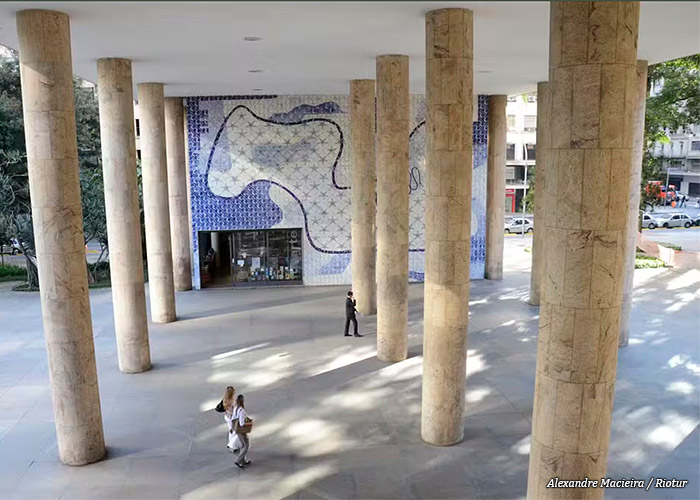 palacio-capanema