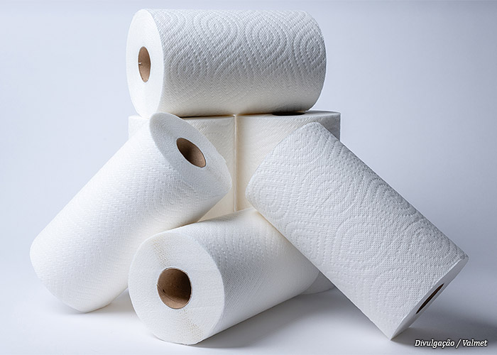 papel-tissue-valmet