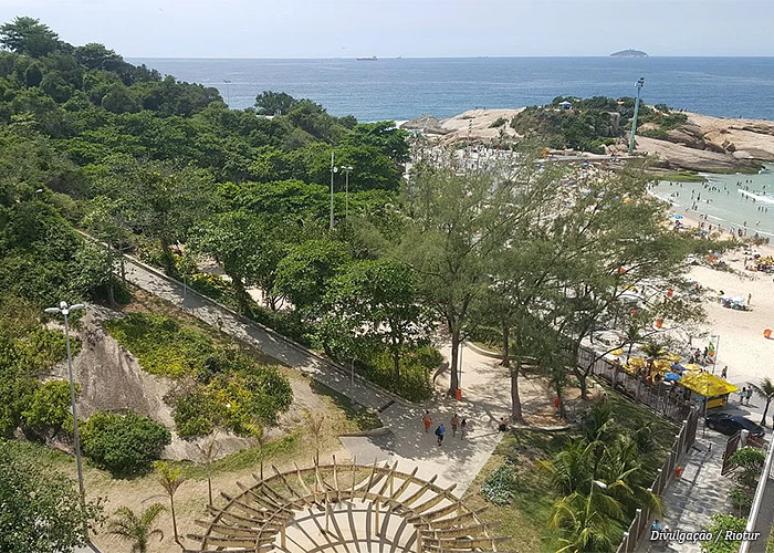parque-garota-ipenema