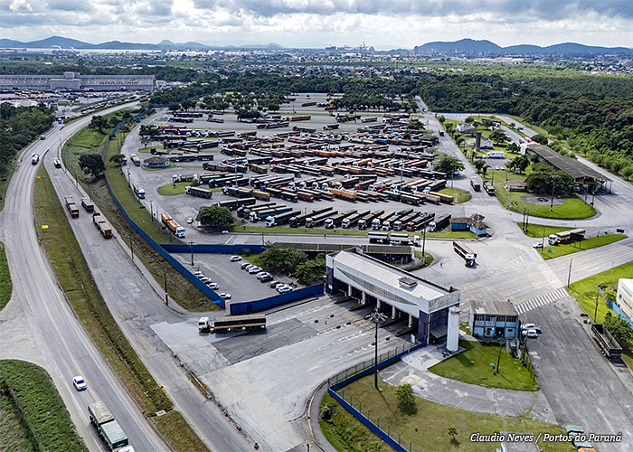 patio-porto-paranagua