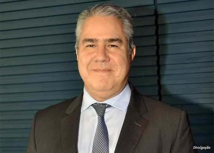 paulo-engler