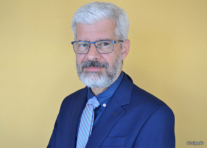 pedro-estevao