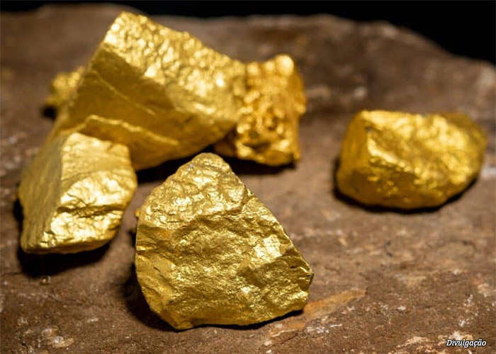 pepitas-de-ouro2