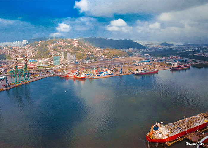 porto-sudeste-